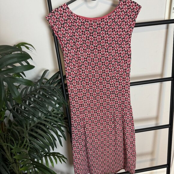 Loft Dress size Small - Picture 3 of 3